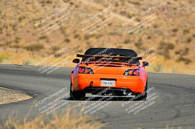 media/Nov-16-2024-Extreme Speed (Sat) [[6587d07cc4]]/Gold Group/Session 2 (Turns 3 and 5)/